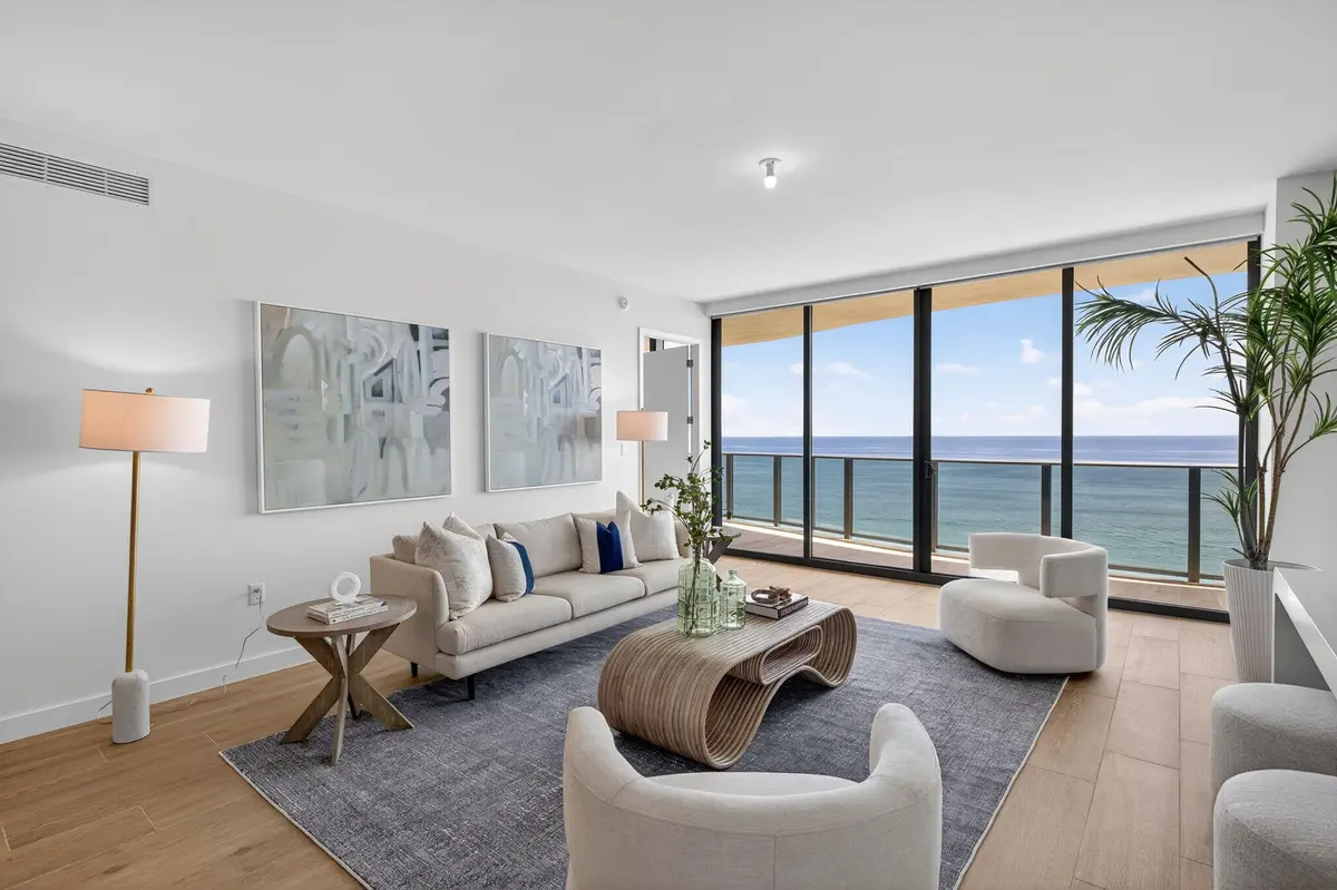 14-web-or-mls-010_B699A0587 at 900 N Ocean Boulevard 1702, Pompano Beach