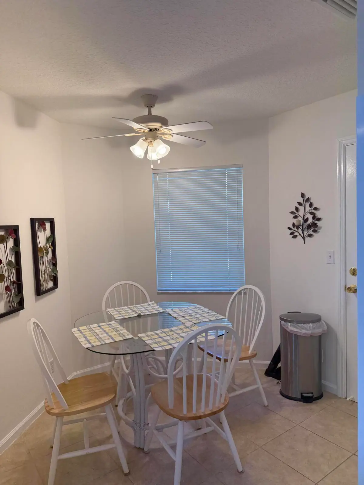kitchen area at 809 Ocean Dunes Circle  Circle, Jupiter