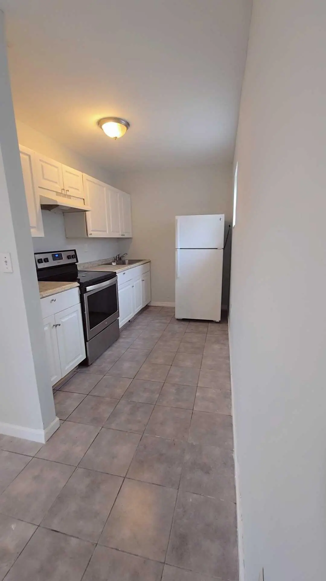 621UNIT#3-04 at 621 NW 5th Avenue Unit 3, Pompano Beach
