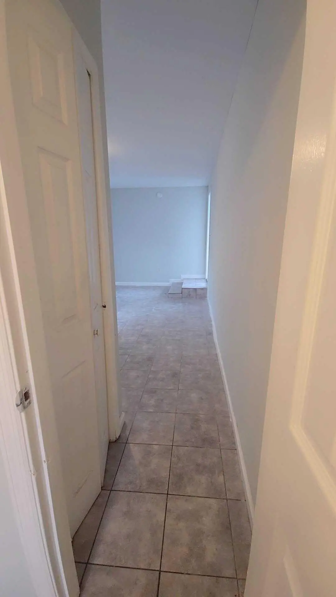 621UNIT#3-02 at 621 NW 5th Avenue Unit 3, Pompano Beach