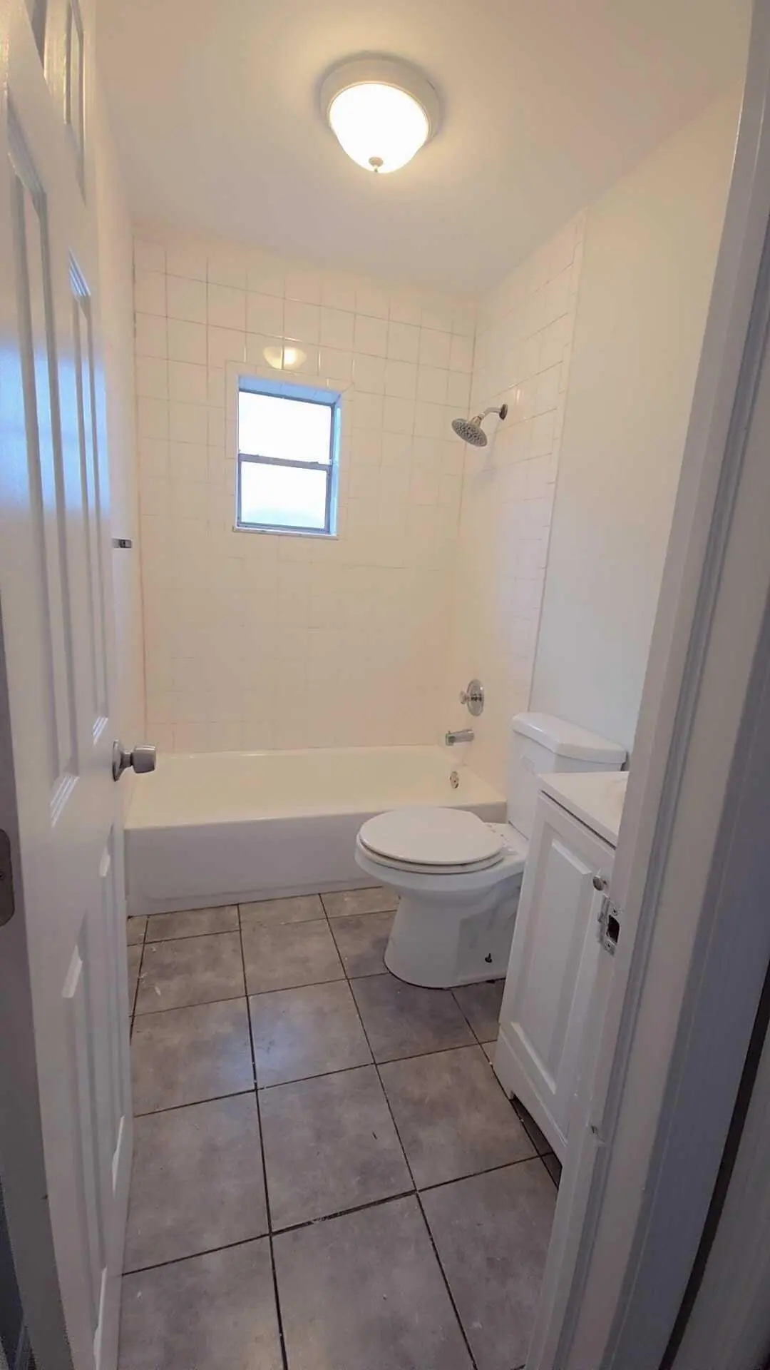 621UNIT#3-01 at 621 NW 5th Avenue Unit 3, Pompano Beach