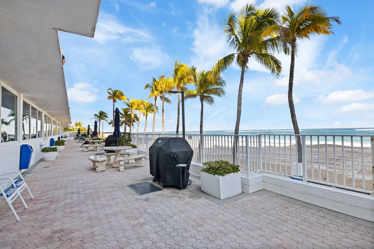 1360 s ocean blvd. #403-36 at 1360 S Ocean Boulevard 403, Pompano Beach