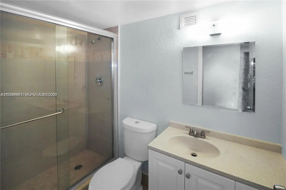 Photo 5 at 17021 N Bay Road 105, Sunny Isles Beach