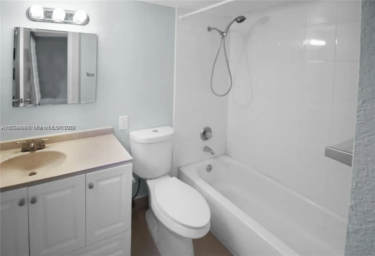 Photo 7 at 17021 N Bay Road 105, Sunny Isles Beach