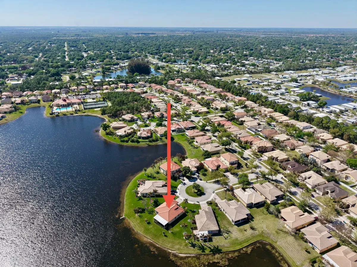 dji_fly_20260323_154836_0903_17743171735 at 5902 Walnut Park Lane, Fort Pierce