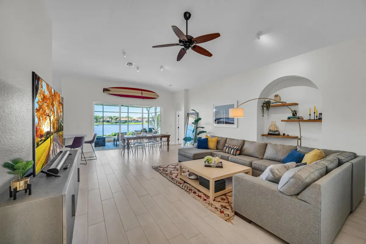 Z63_9751 at 5902 Walnut Park Lane, Fort Pierce
