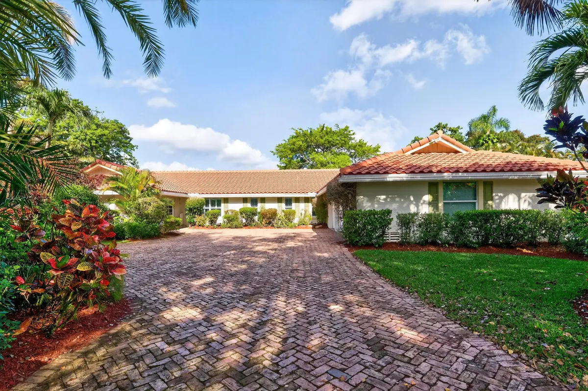 7411 Annapolis Ln Parkland FL-print-001- at 7411 Annapolis Lane, Parkland
