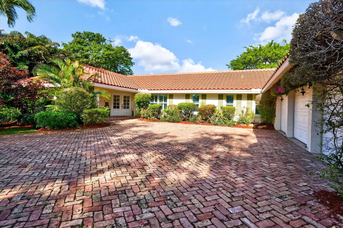 7411 Annapolis Ln Parkland FL-print-002- at 7411 Annapolis Lane, Parkland