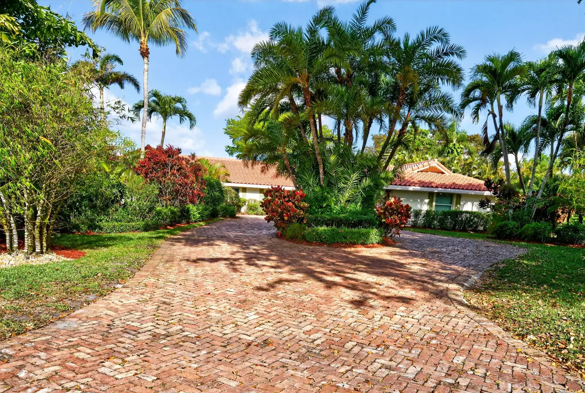 7411 Annapolis Ln Parkland FL-print-003- at 7411 Annapolis Lane, Parkland