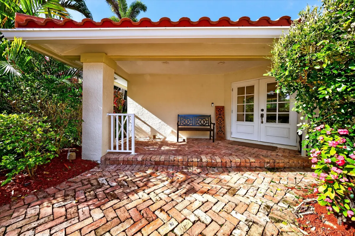 7411 Annapolis Ln Parkland FL-print-007- at 7411 Annapolis Lane, Parkland