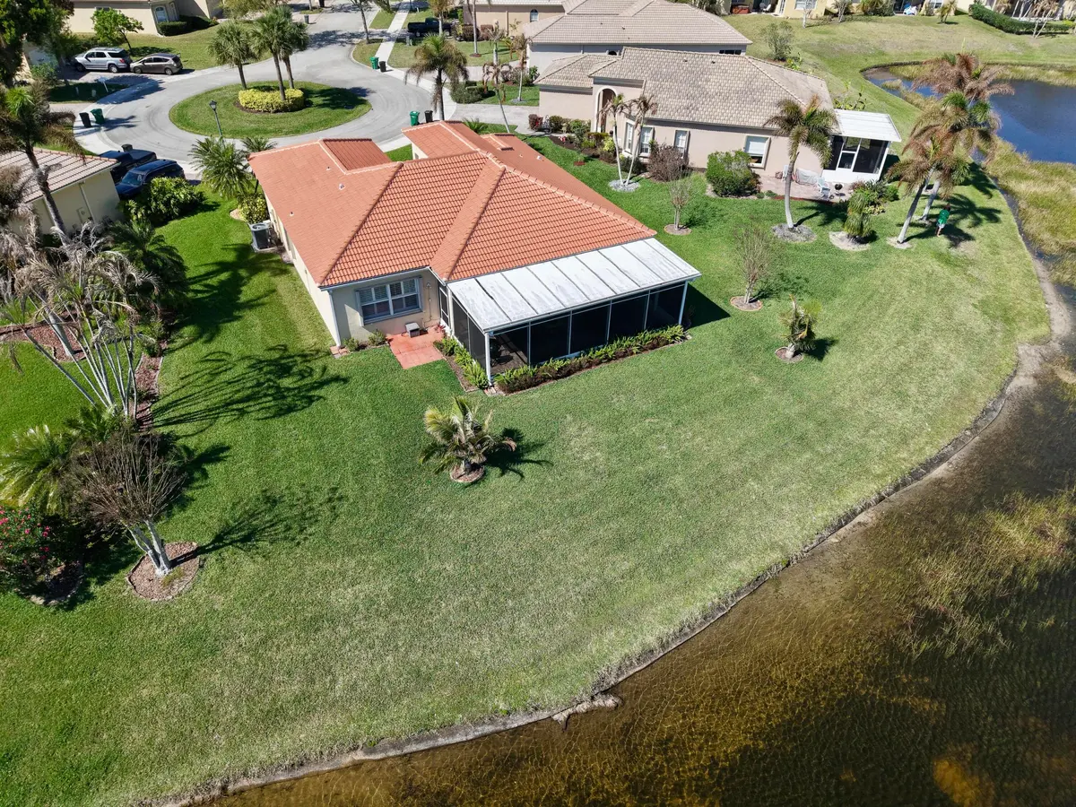 dji_fly_20260323_154810_0901_17743171758 at 5902 Walnut Park Lane, Fort Pierce