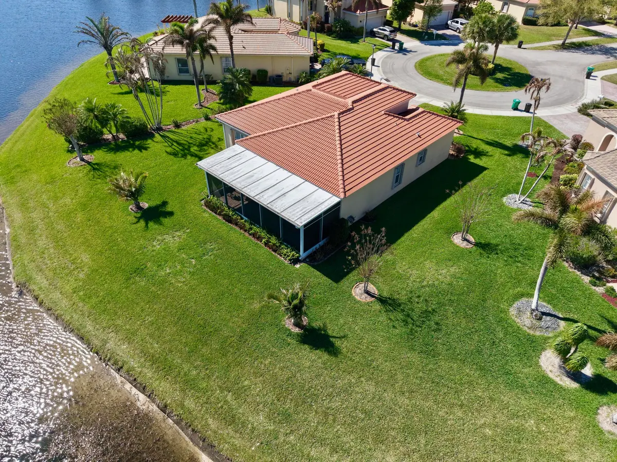 dji_fly_20260323_154818_0902_17743171747 at 5902 Walnut Park Lane, Fort Pierce