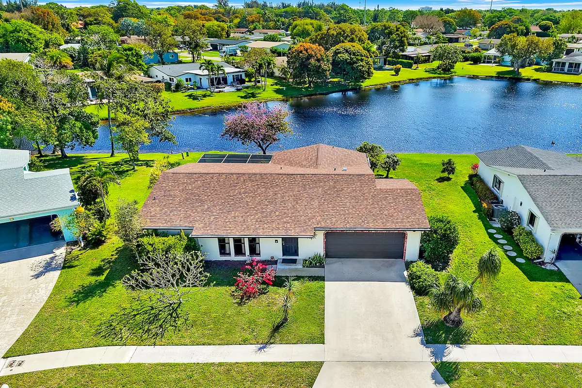 14592 Country Side Ln, Delray Beach For at 14592 Country Side Lane, Delray Beach