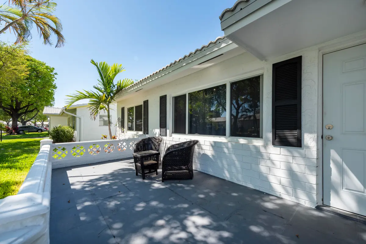 _DSC0620 at 1651 NW 82nd Terrace, Plantation