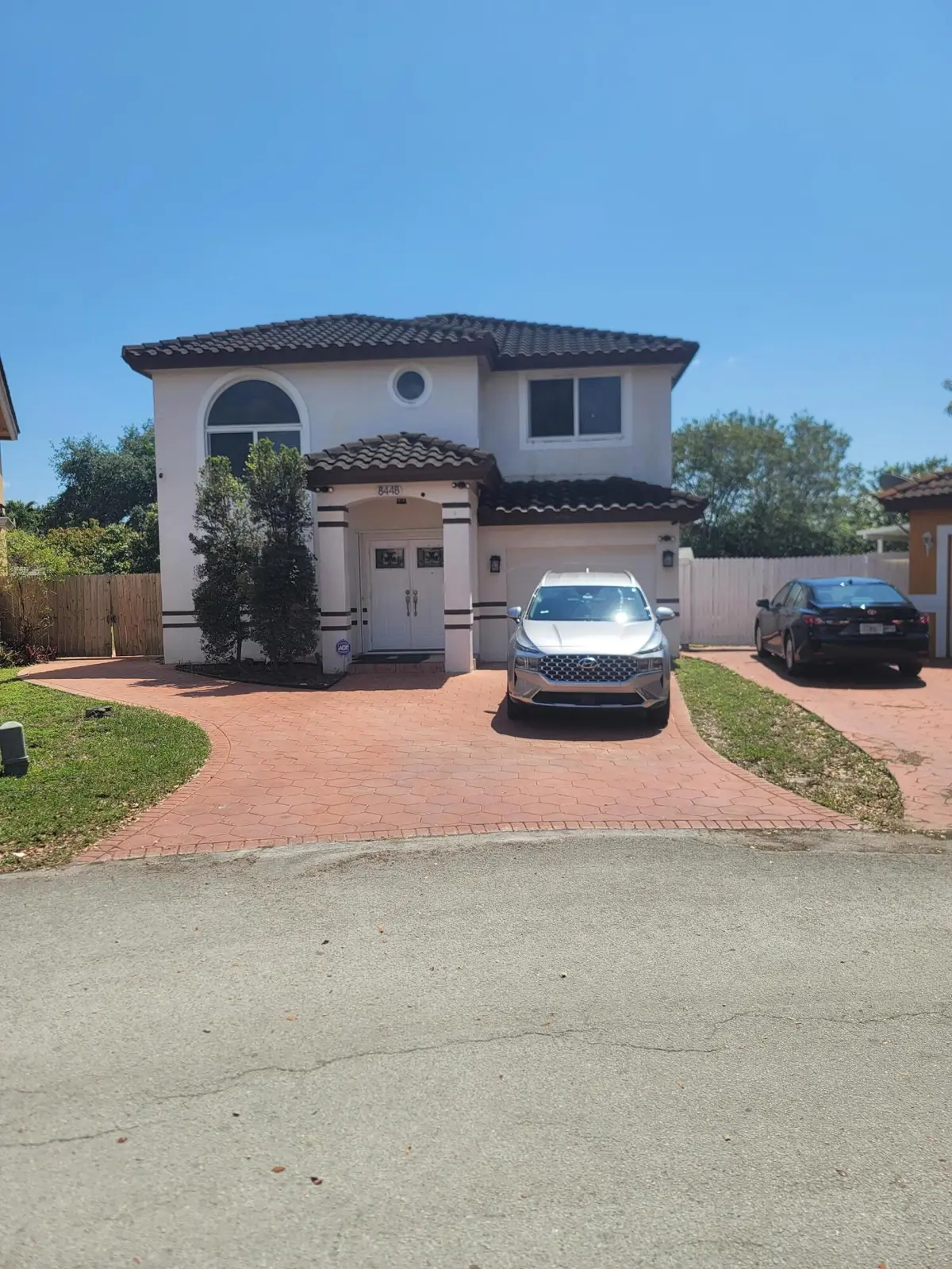 20260325_132115 at 8448 NW 196th Terrace, Hialeah