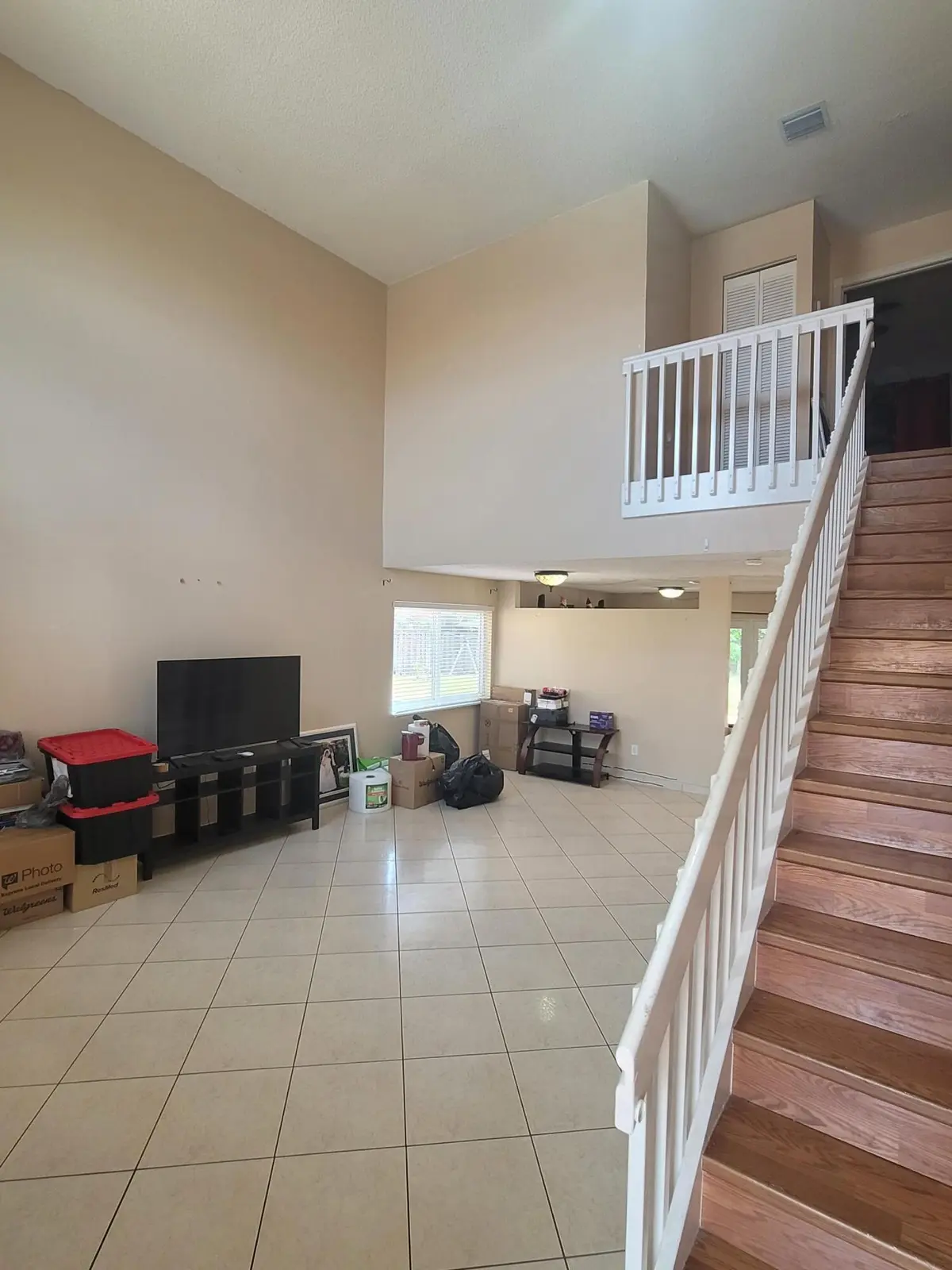 20260325_122619 at 8448 NW 196th Terrace, Hialeah