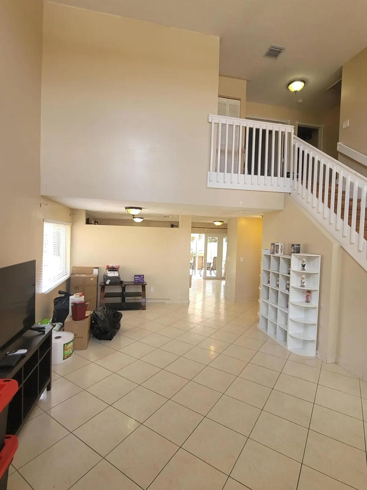 20260325_122745 at 8448 NW 196th Terrace, Hialeah