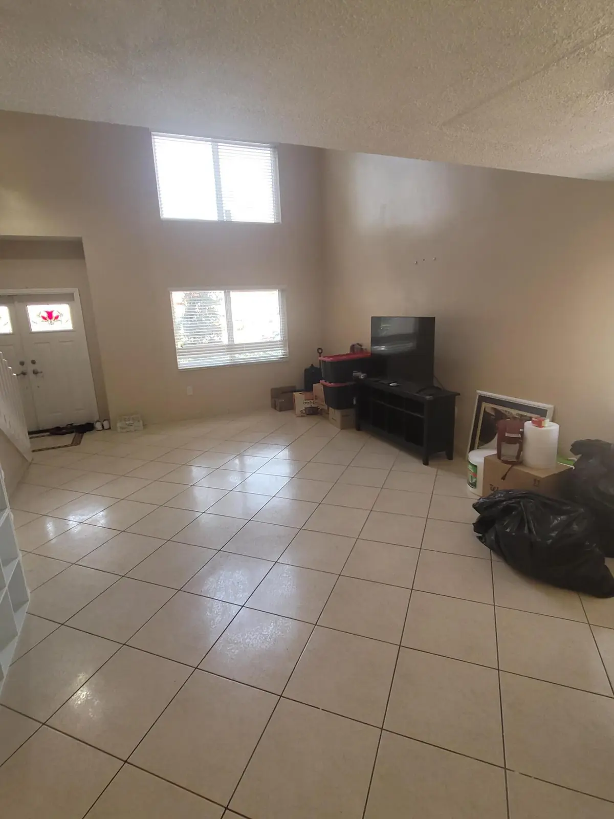 20260325_122821 at 8448 NW 196th Terrace, Hialeah