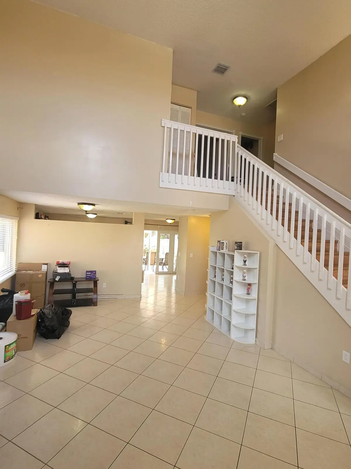 20260325_122743 at 8448 NW 196th Terrace, Hialeah