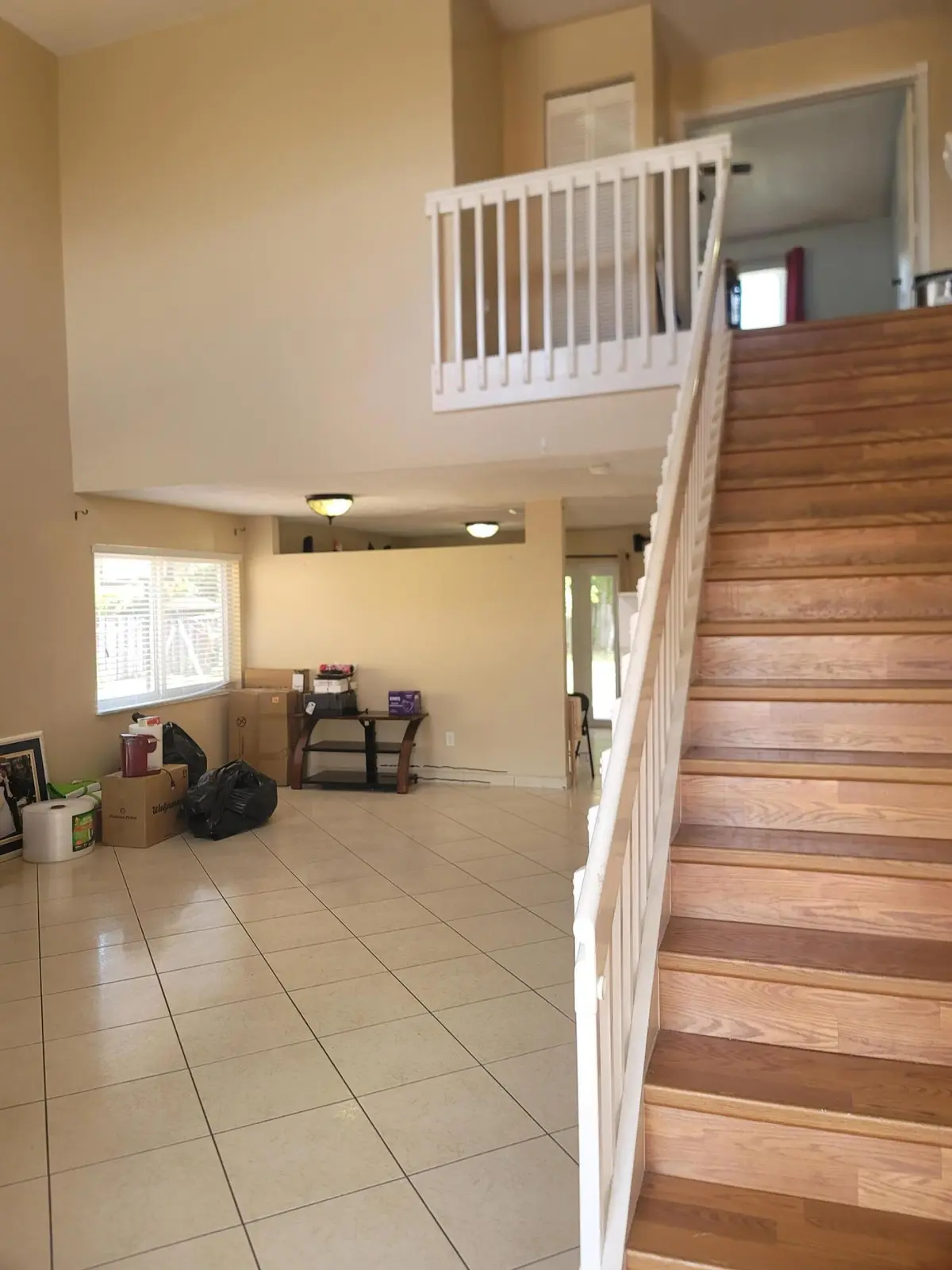 20260325_131855 at 8448 NW 196th Terrace, Hialeah