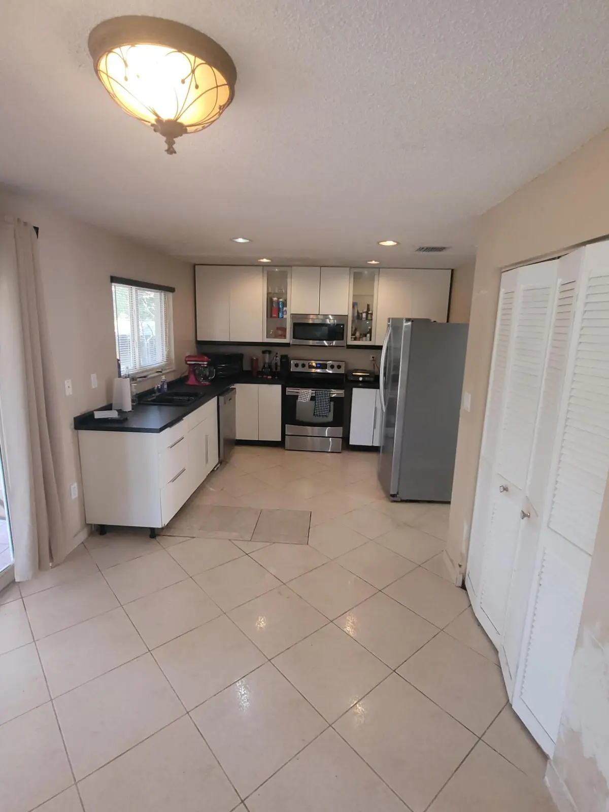 20260325_122904 at 8448 NW 196th Terrace, Hialeah