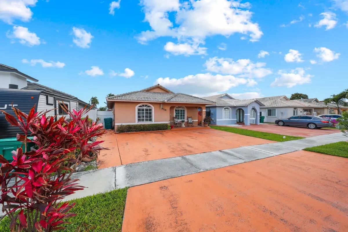 9778 Northwest 128th Lane - 4.jpg-SMALL at 9778 NW 128th Lane, Hialeah Gardens