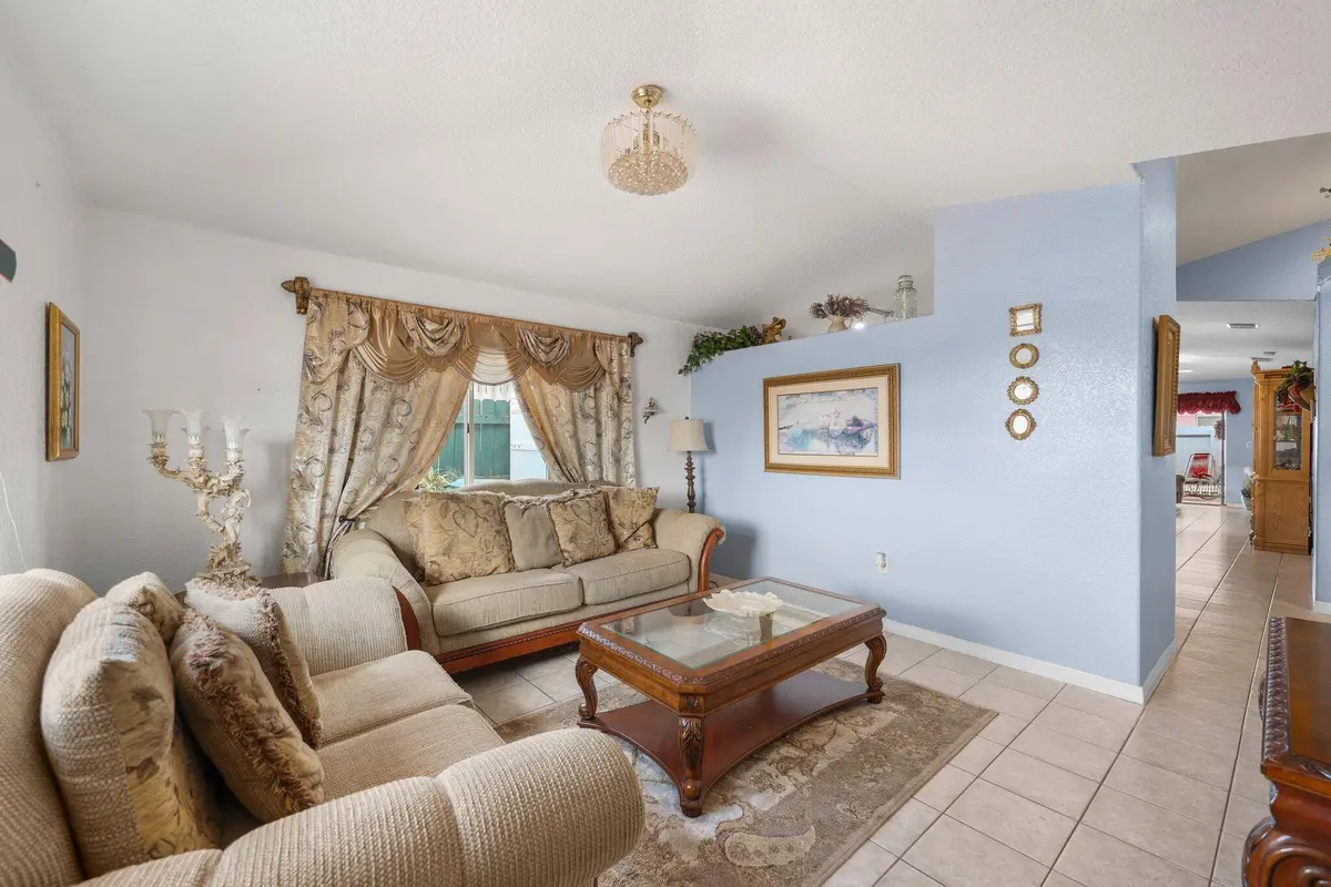 9778 Northwest 128th Lane - 29.jpg-SMALL at 9778 NW 128th Lane, Hialeah Gardens