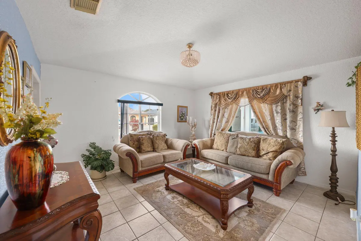 9778 Northwest 128th Lane - 28.jpg-SMALL at 9778 NW 128th Lane, Hialeah Gardens