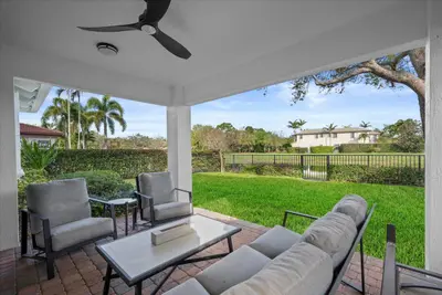 653 Castle Drive, Palm Beach Gardens – sold