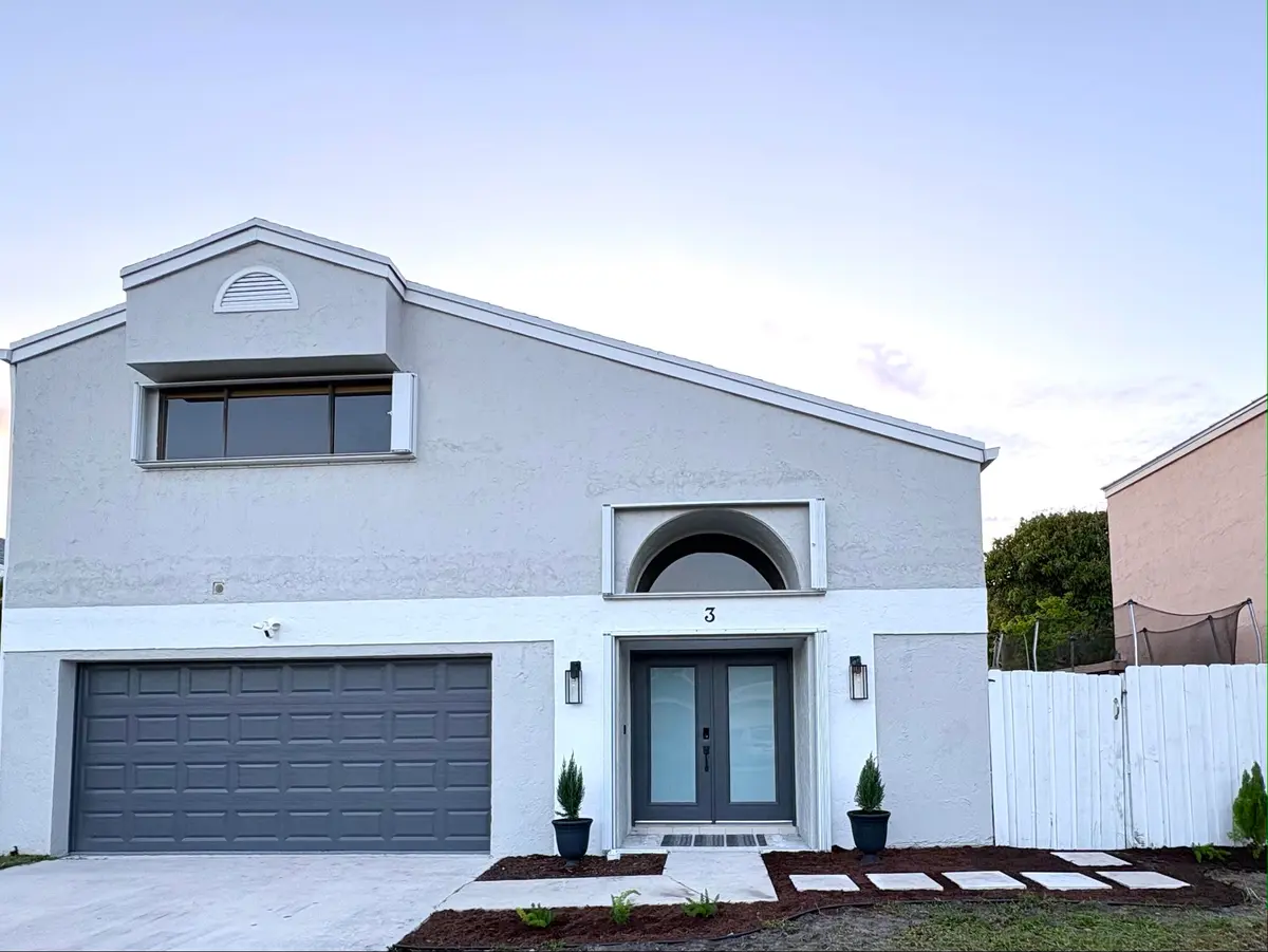 cKglNdT0Q4KAs0F%jalpuw at 3 Kyle Way, Boynton Beach