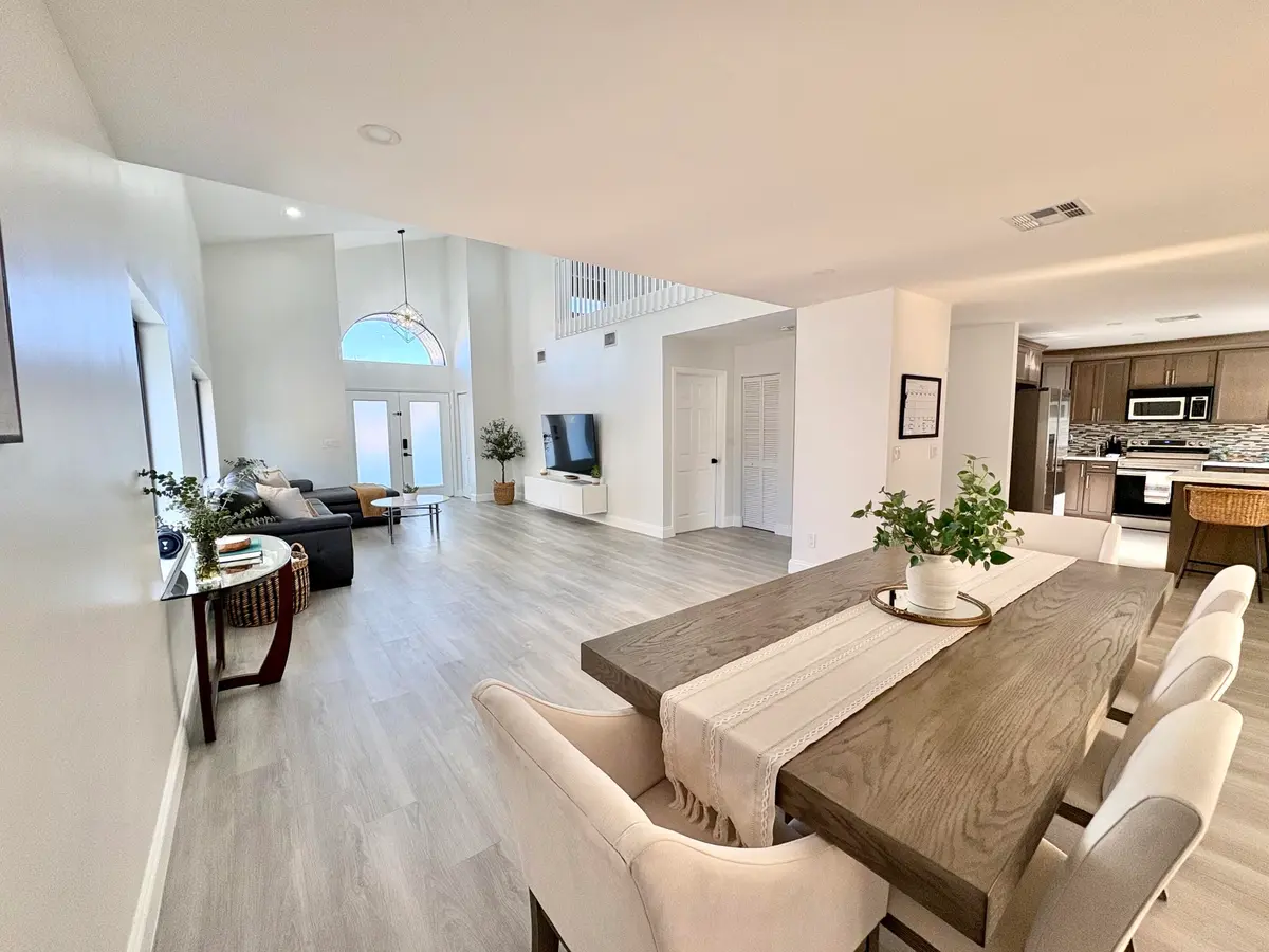 00FD7eKYTim7uulvzNAlsw at 3 Kyle Way, Boynton Beach