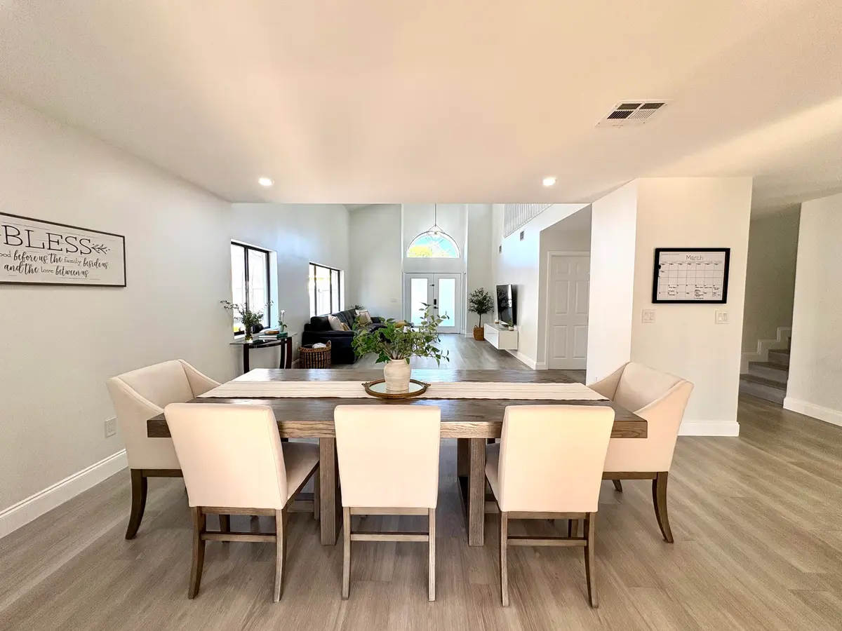 yRjPf75xT%aRPhPbJx4bVw at 3 Kyle Way, Boynton Beach