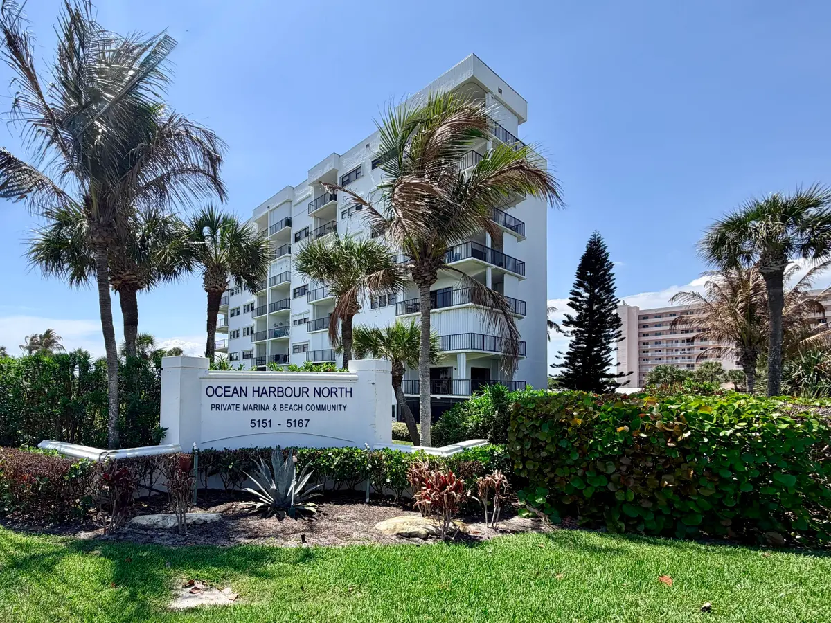 IMG_5487 at 5151 N Hwy A1a 212, Fort Pierce
