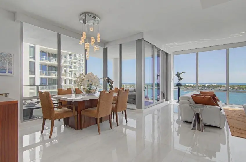 Screen Shot 2026-03-25 at 10.30.42 PM at 3 Water Club Way 1201, North Palm Beach