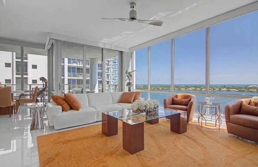 Screen Shot 2026-03-25 at 10.31.21 PM at 3 Water Club Way 1201, North Palm Beach