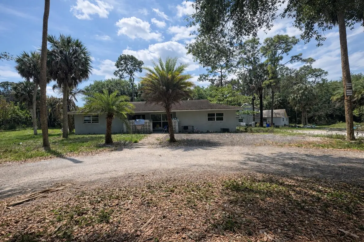 8F02C0B9-9185-4609-94EF-51ACDF418C7E at 481 S 56th Ter Terrace, West Palm Beach