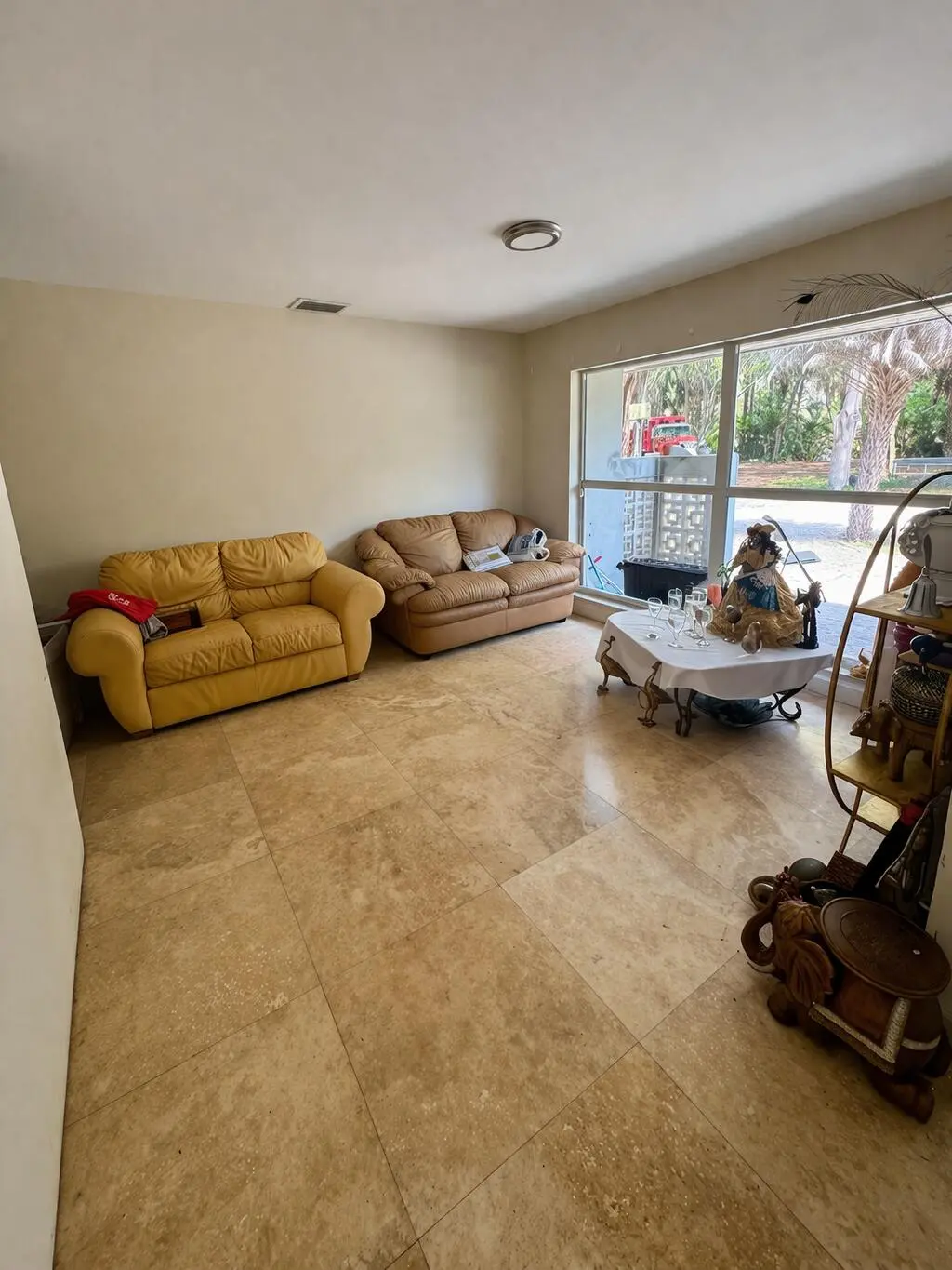 5E0C78C3-77DC-4422-B328-AFC5254AE695 at 481 S 56th Ter Terrace, West Palm Beach