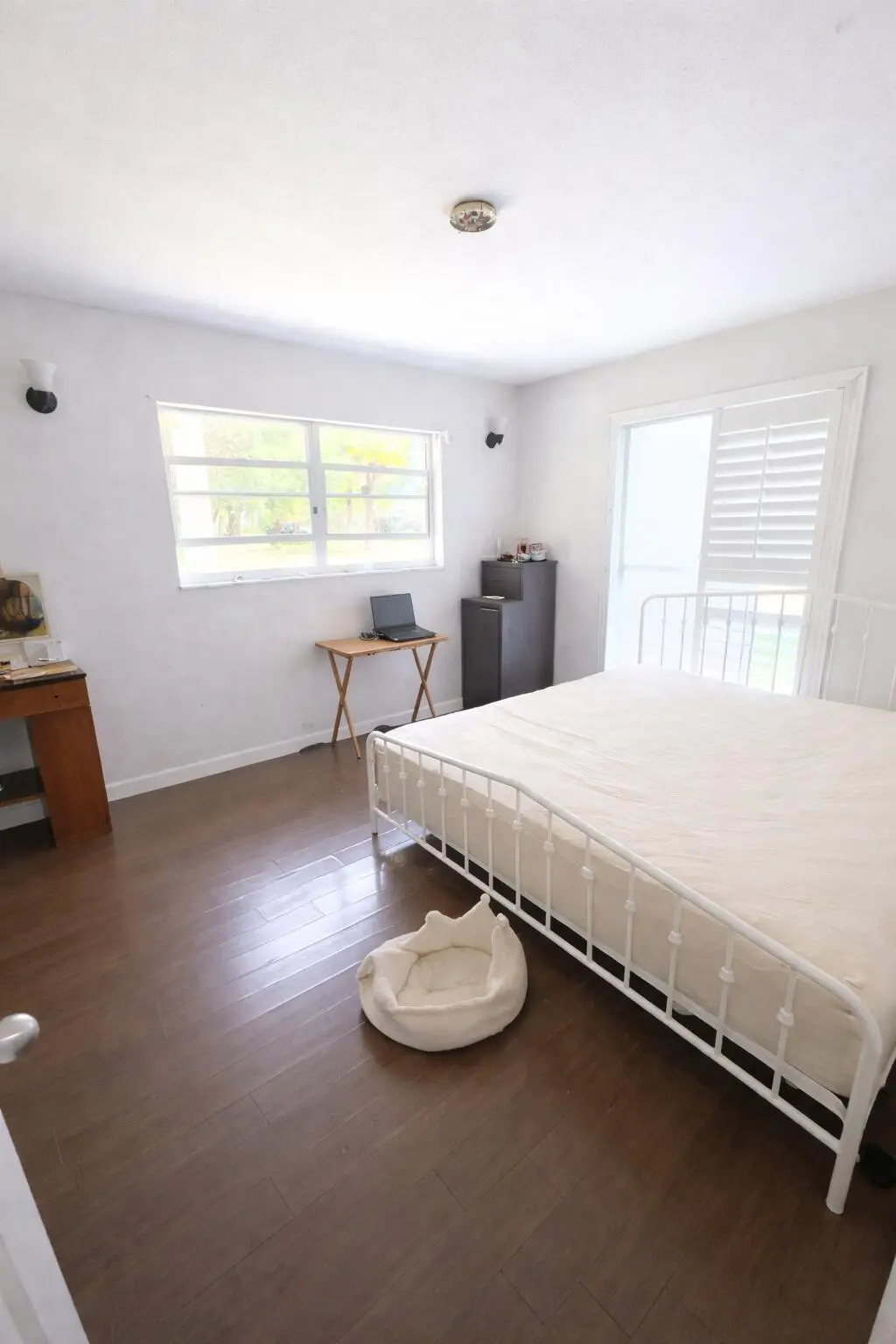 C99D0226-D9DA-4A3C-8121-CF27F6E9F9F5 at 481 S 56th Ter Terrace, West Palm Beach