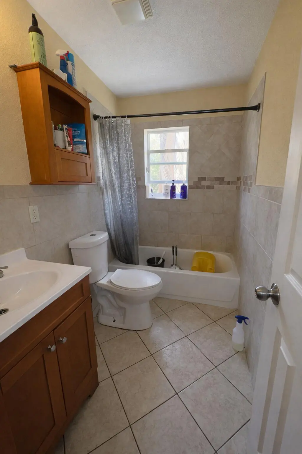 64251672-2B24-4A55-B991-E1DF0DA6AED6 at 481 S 56th Ter Terrace, West Palm Beach