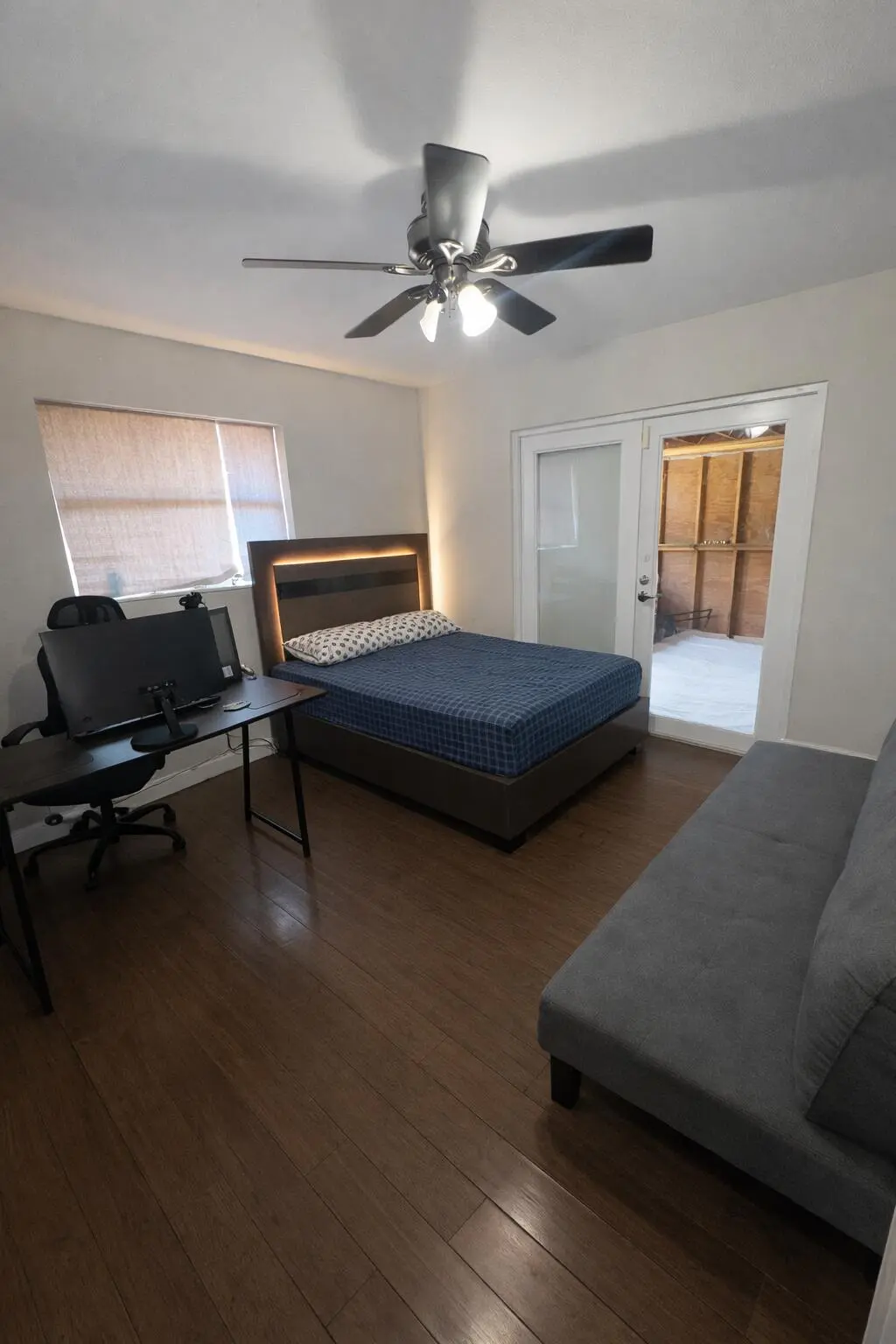 D2ABB071-76D0-483D-902D-877856D5FD38 at 481 S 56th Ter Terrace, West Palm Beach