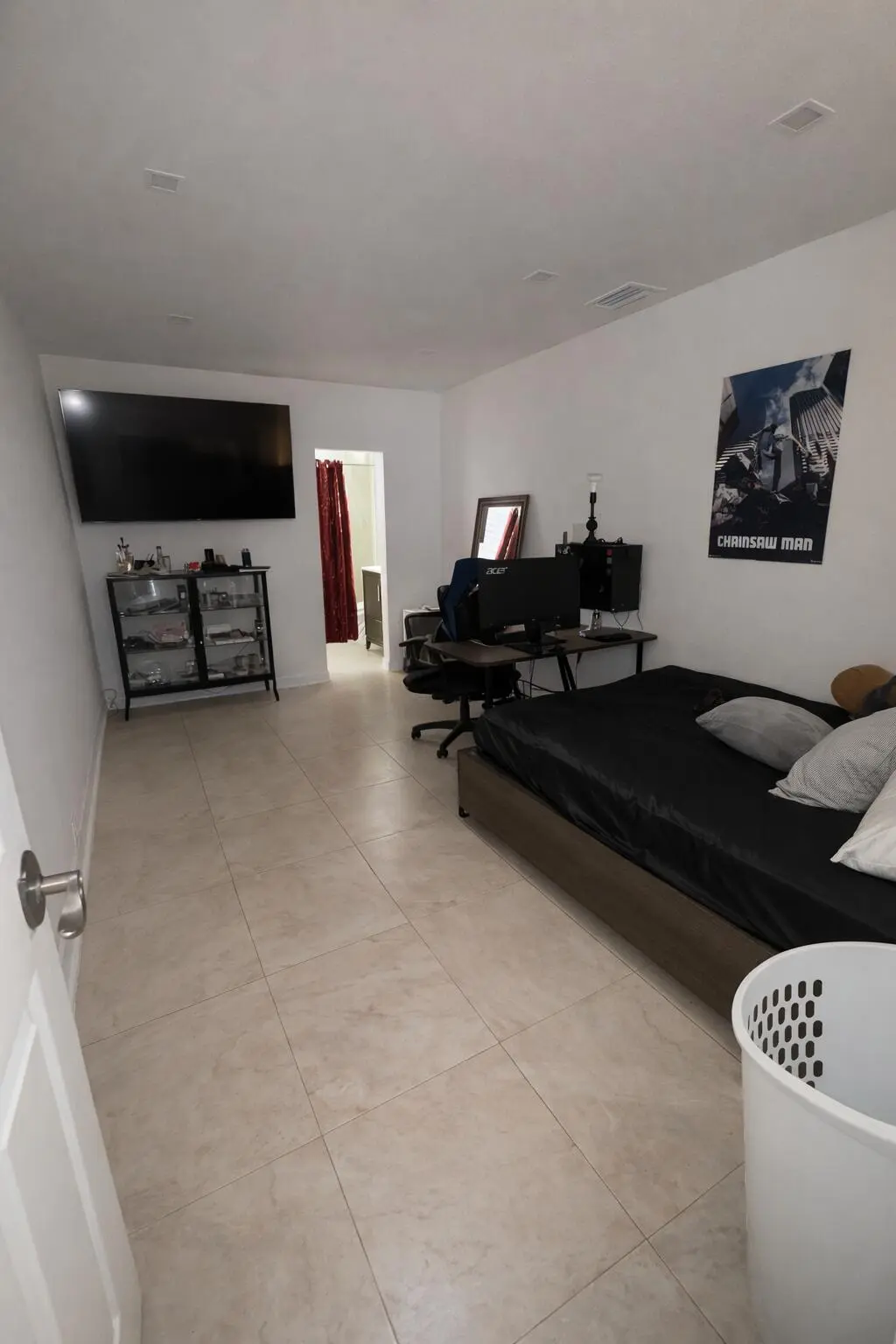 E1D53019-7876-47A2-B149-87EA3C383B1F at 481 S 56th Ter Terrace, West Palm Beach