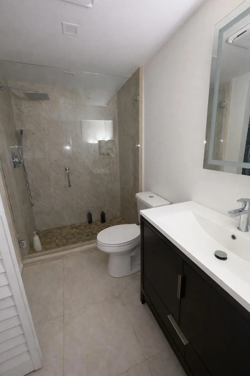 AF4DE4A6-4CF6-4186-91ED-347CCB3B8283 at 481 S 56th Ter Terrace, West Palm Beach