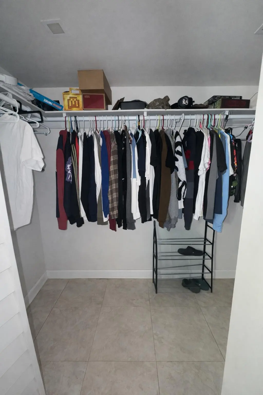 CE5B5631-4E5B-451D-956E-FF50CC9CDAB0 at 481 S 56th Ter Terrace, West Palm Beach