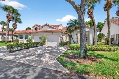 14492  Via Royale, Delray Beach – sold