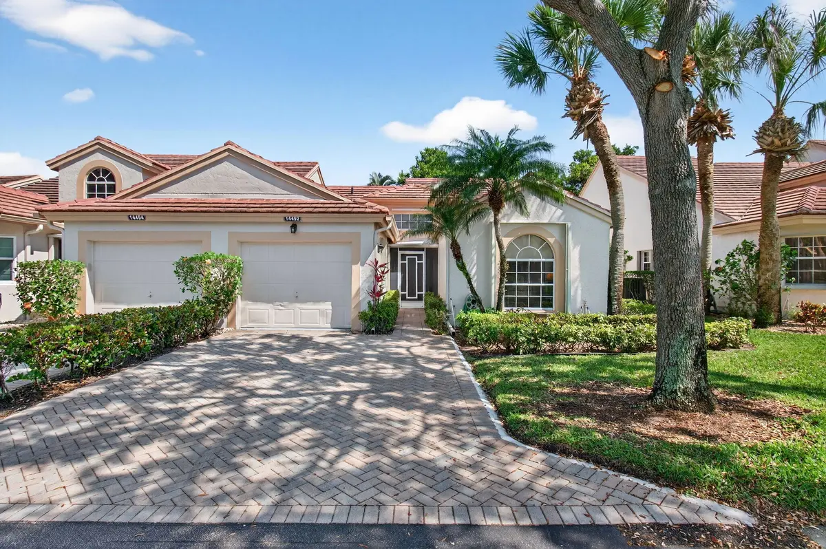 2-web-or-mls-DSC_0598 at 14492 Via Royale, Delray Beach