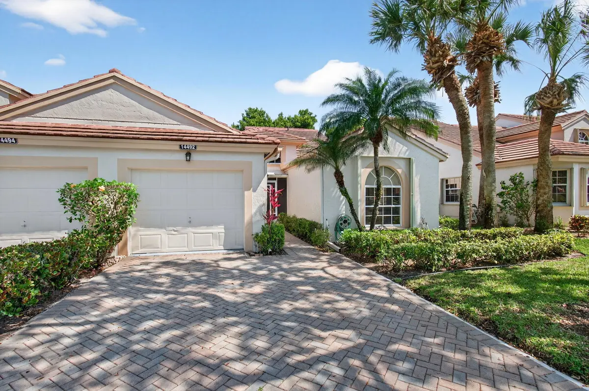 4-web-or-mls-DSC_0608 at 14492 Via Royale, Delray Beach