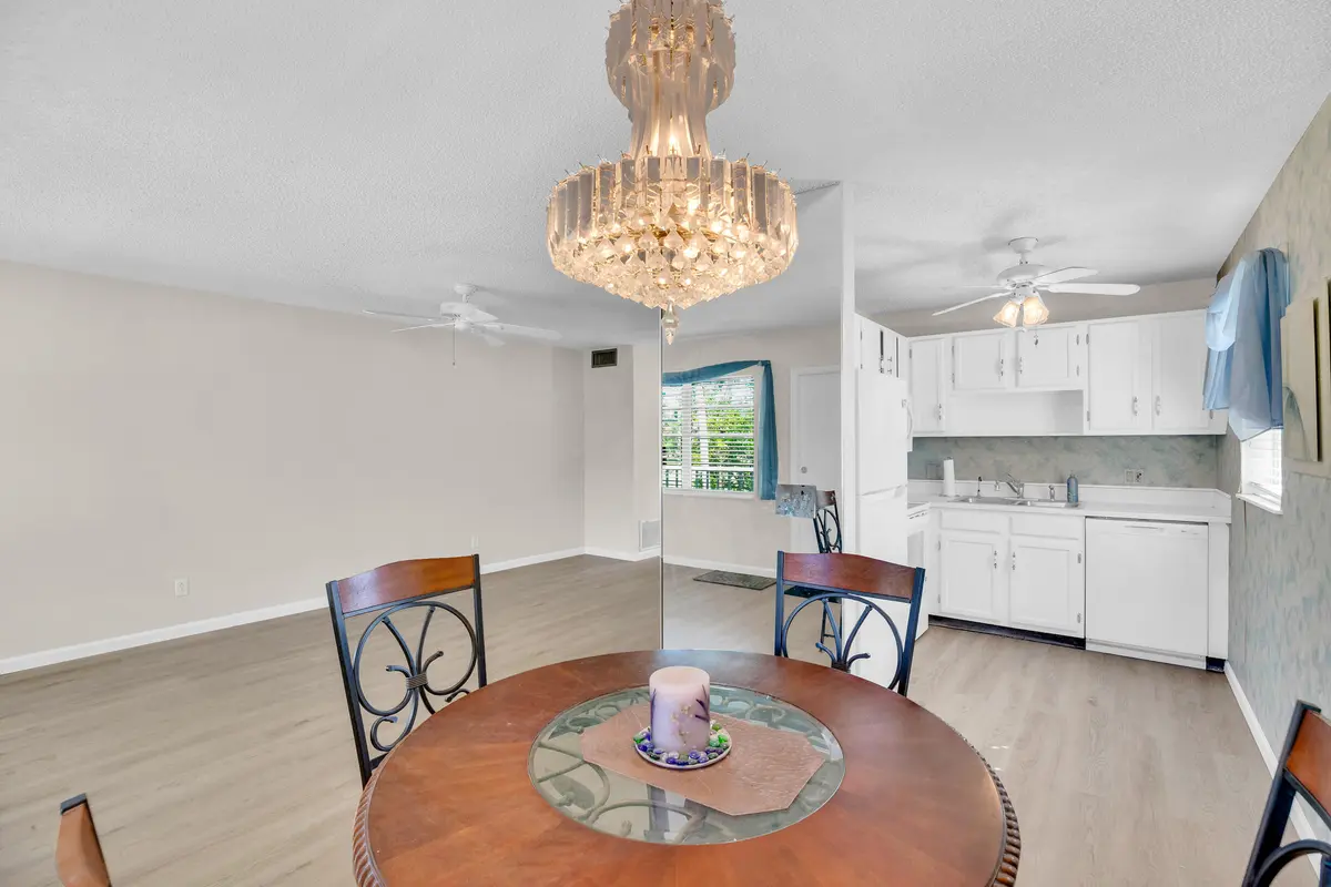 260324_BlaisMedia&Marketing_Juan Garcia_ at 18 Vista Gardens Trail 205, Vero Beach