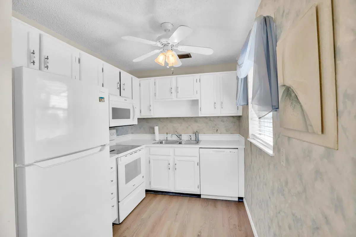 260324_BlaisMedia&Marketing_Juan Garcia_ at 18 Vista Gardens Trail 205, Vero Beach