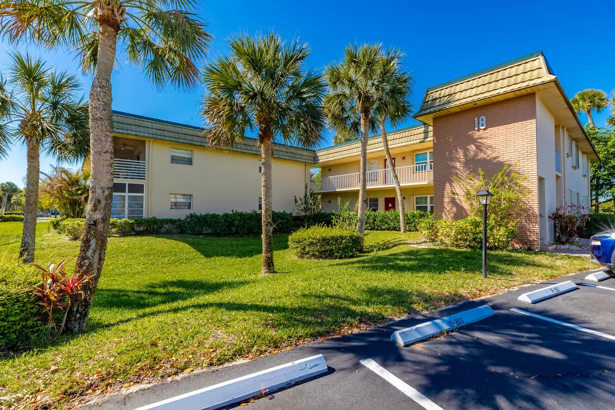 260324_BlaisMedia&Marketing_Juan Garcia_ at 18 Vista Gardens Trail 205, Vero Beach
