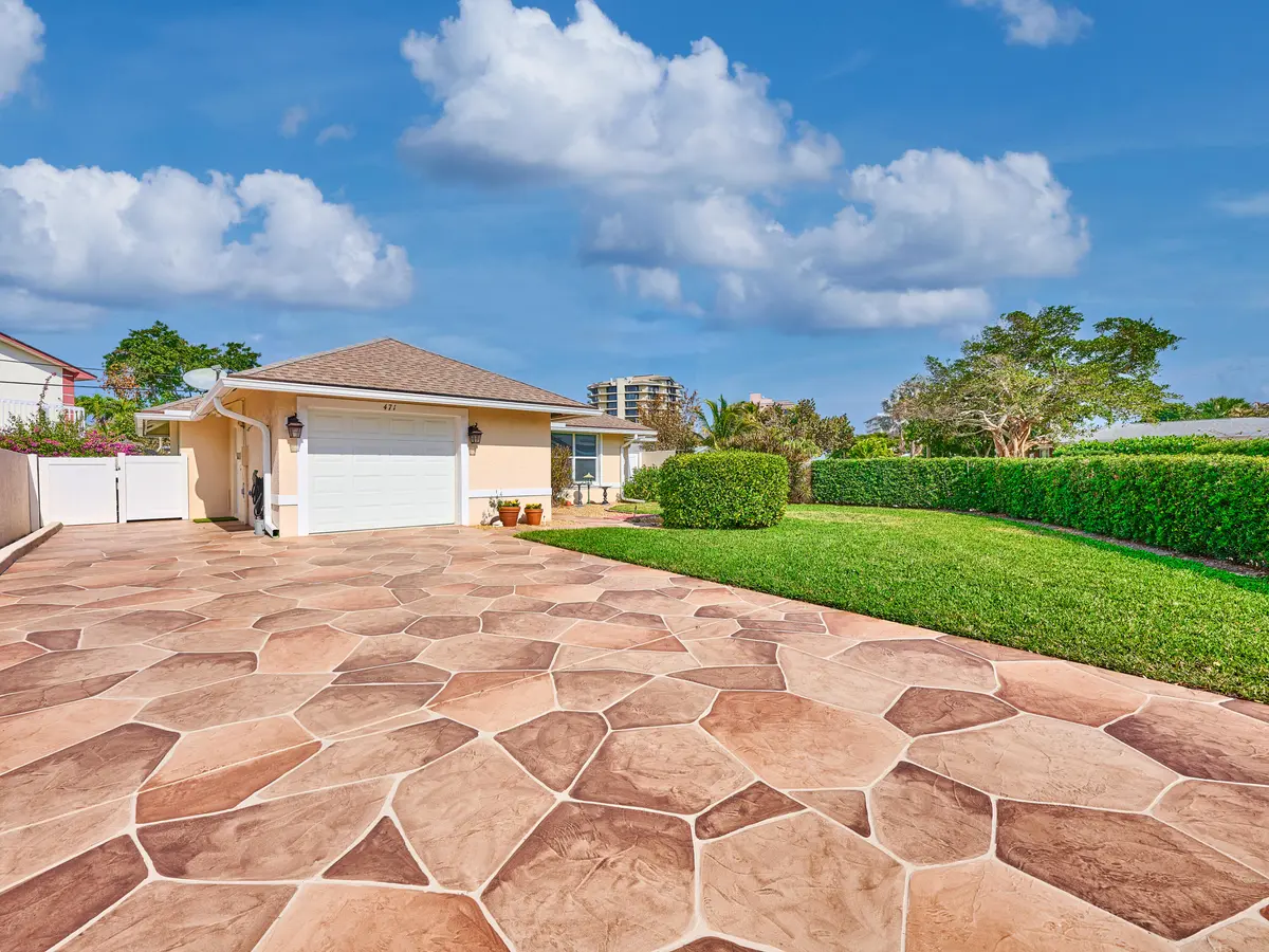 © PYL 0004 at 471 Neptune Road, Juno Beach